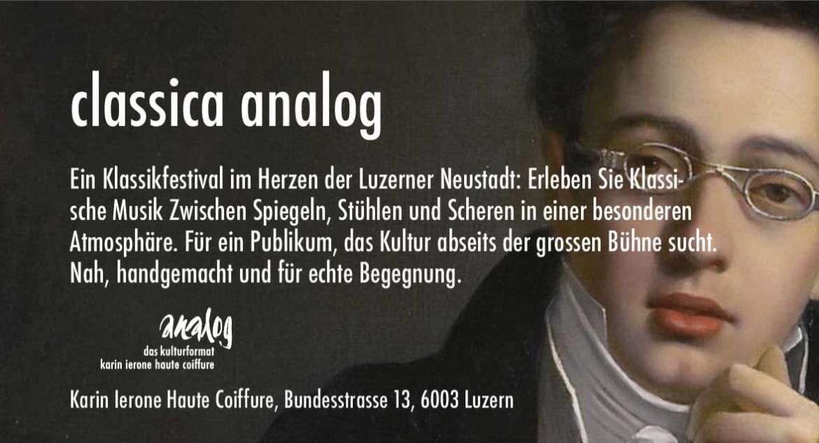 classica-analog-1.jpg