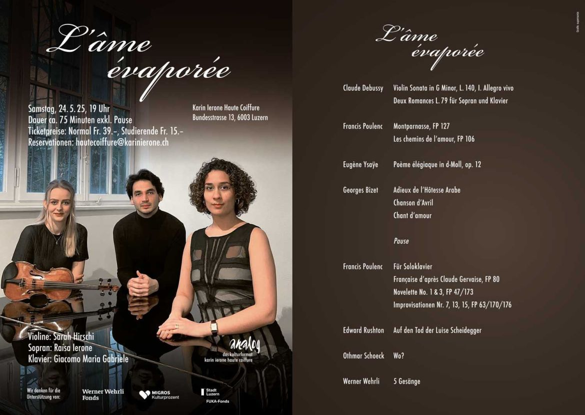 raisa-ierone-lame-250325-header.jpg